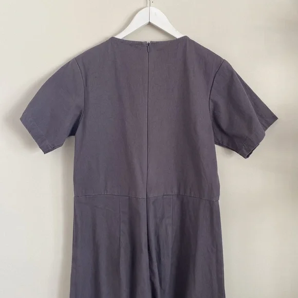 Ilana Kohn jumpsuit - Picture 5 of 8